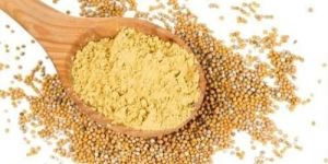 MUSTARD SEEDS POWDER