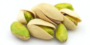 Pistachio Nuts