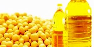 Soybean Oil