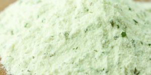 Sour Cream and Onion Masala