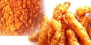 Tomato Kurkure Masala