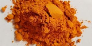 Tomato Kurkure Strong Masala