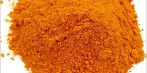 Tomato Tangy JC Masala