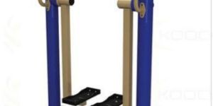 Single Station Skywalker