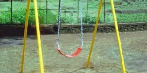 Single Swing