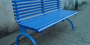 Standard Bench