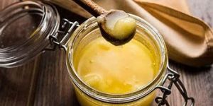 Desi Ghee