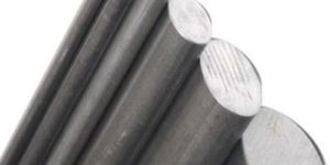 316 Stainless Steel Bar