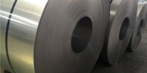 409 Stainless Steel Coils