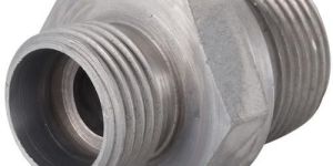 Stainless Steel Pipe Couplings