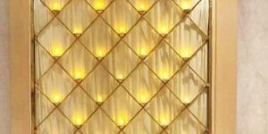 Wedding Decoration Frames