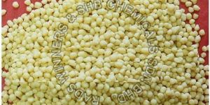 Agricultural Fertilizer