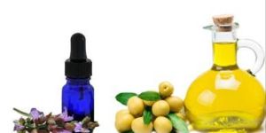 Axocasan G4 Extract Oil