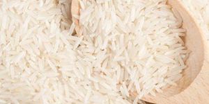 Pusa Basmati Rice