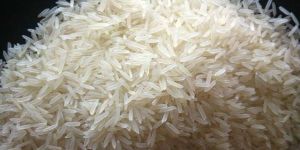 Sugandha Basmati Rice