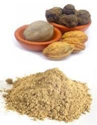 Triphala Powder