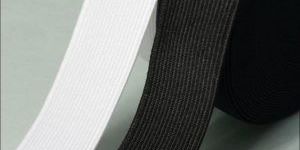 Woven Elastic