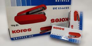 Laminated Duplex Board Box