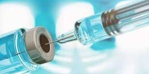 Pharmaceutical Vaccine & Food Supplements