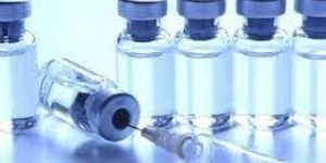 Pharmaceutical Injections