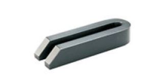 Open Ended Strap Clamp