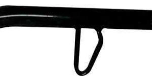 Honda Dream Yuga Side Stand