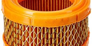 Royal Enfield Air Filter