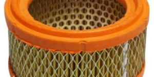 Royal Enfield Classic Air Filter