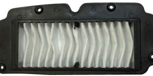 Suzuki Access 125CC Air Filter