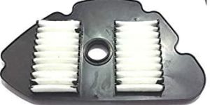 Suzuki Lets Air Filter