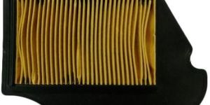 Tvs Jupiter Air Filter