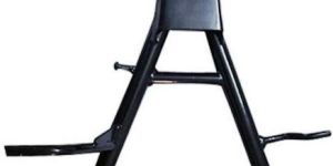 TVS Star City Center Stand