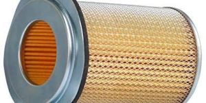 TVS Victor Oil Filter