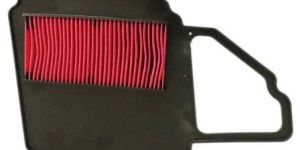 Yamaha Saluto Air Filter