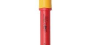 SK-V752 VDE 1000V Insulated 1/2 T HandleSK-V752