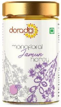 Dorado Jamun Honey