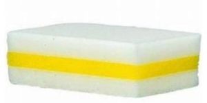 Magic Sponge