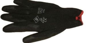 PU Coated Gloves
