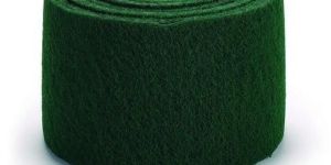 Scrubber Scouring Pad Roll