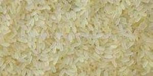IR 20 Raw Rice