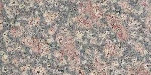 Bala Flower Granite