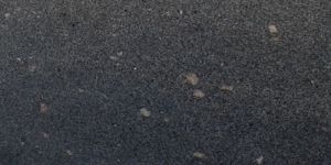 Canada Brown Granite