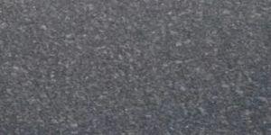 Volga Blue Granite
