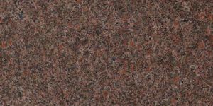 Z Brown Granite