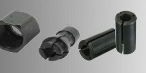 Powertools Drill Collet