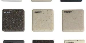 Staron Solid Surface Slabs
