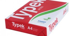 Typek A4 Paper