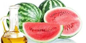 Watermelon Seed Oil