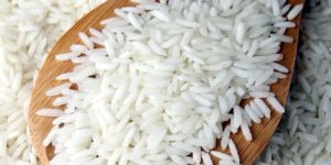 Kolam Rice