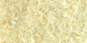 Ponni Rice